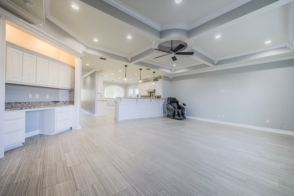 120 Sandollar Cir