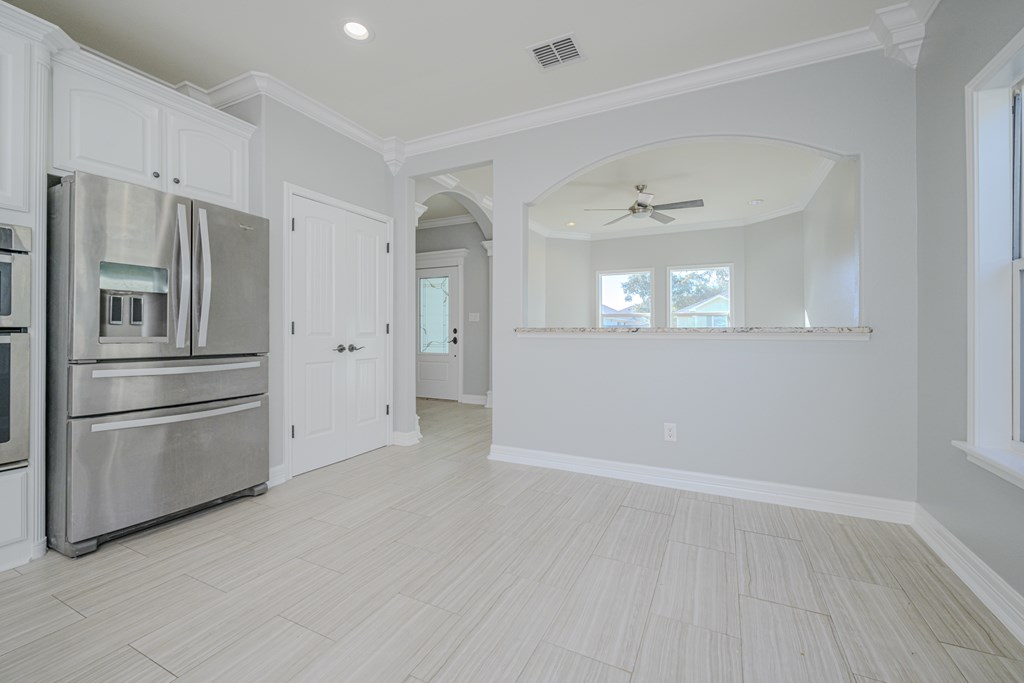 120 Sandollar Cir