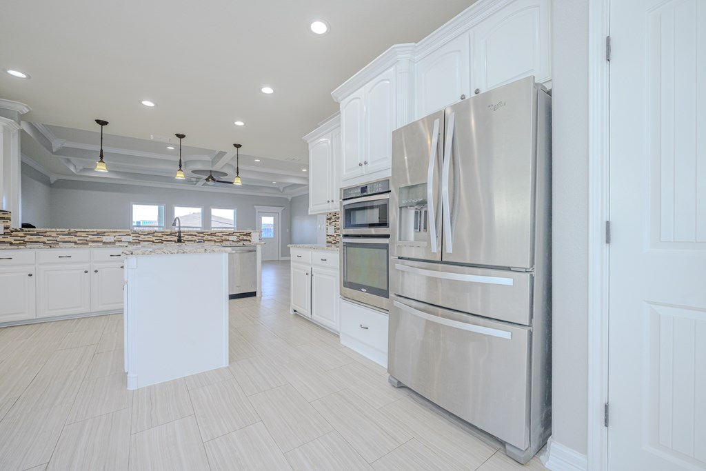 120 Sandollar Cir