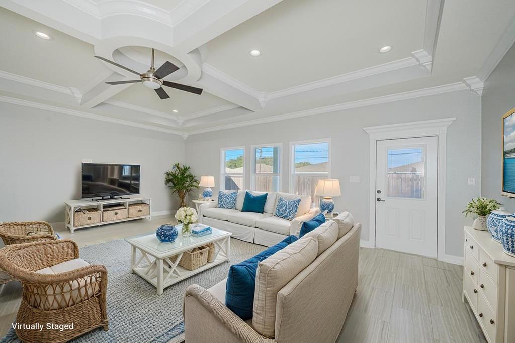 120 Sandollar Cir