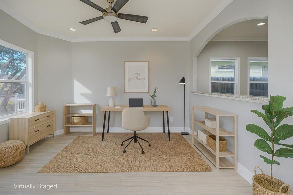 120 Sandollar Cir