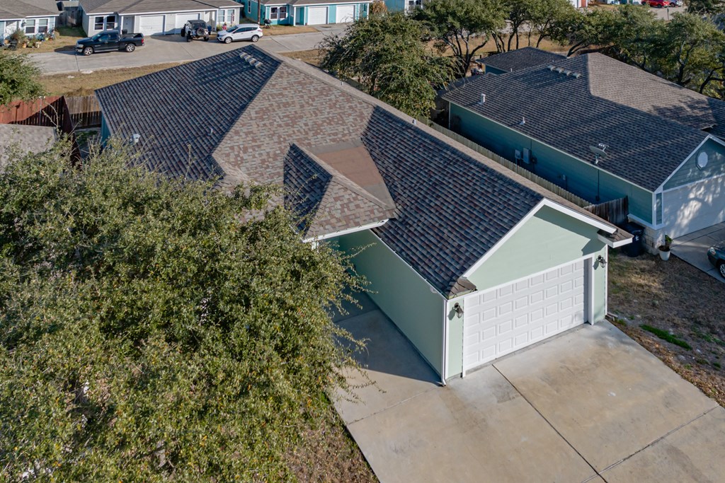 120 Sandollar Cir