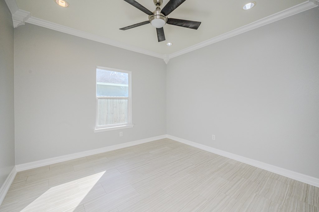 120 Sandollar Cir