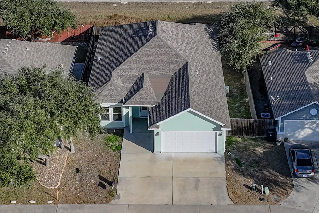 120 Sandollar Cir