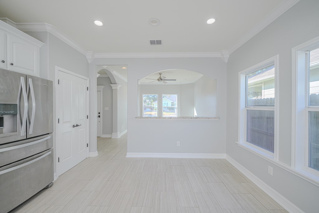 120 Sandollar Cir