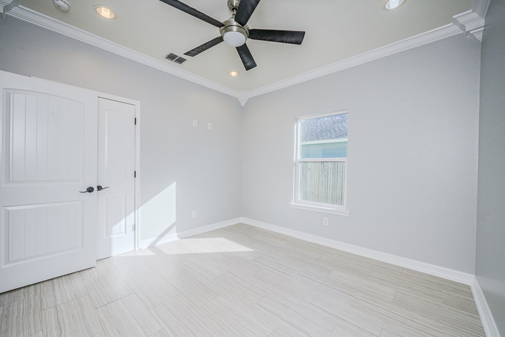 120 Sandollar Cir