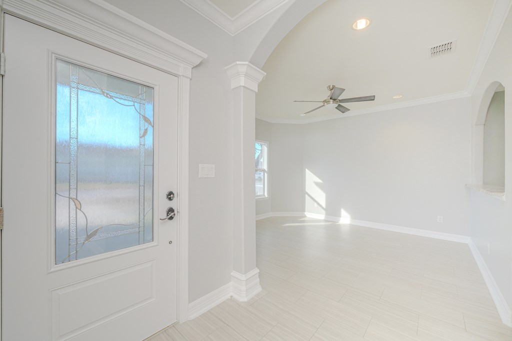 120 Sandollar Cir