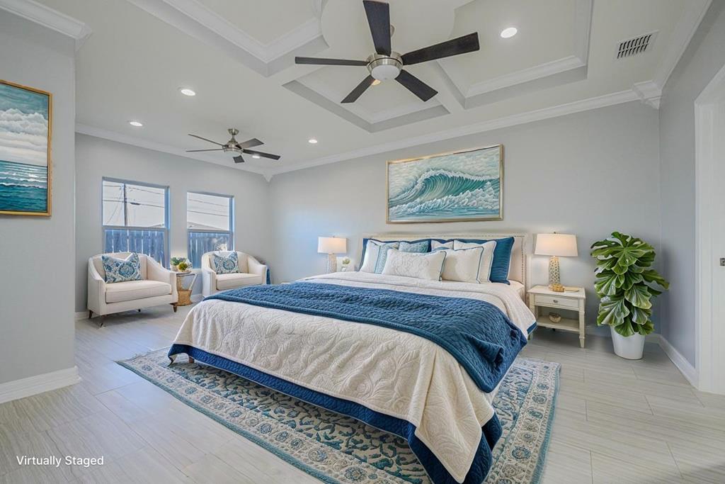 120 Sandollar Cir