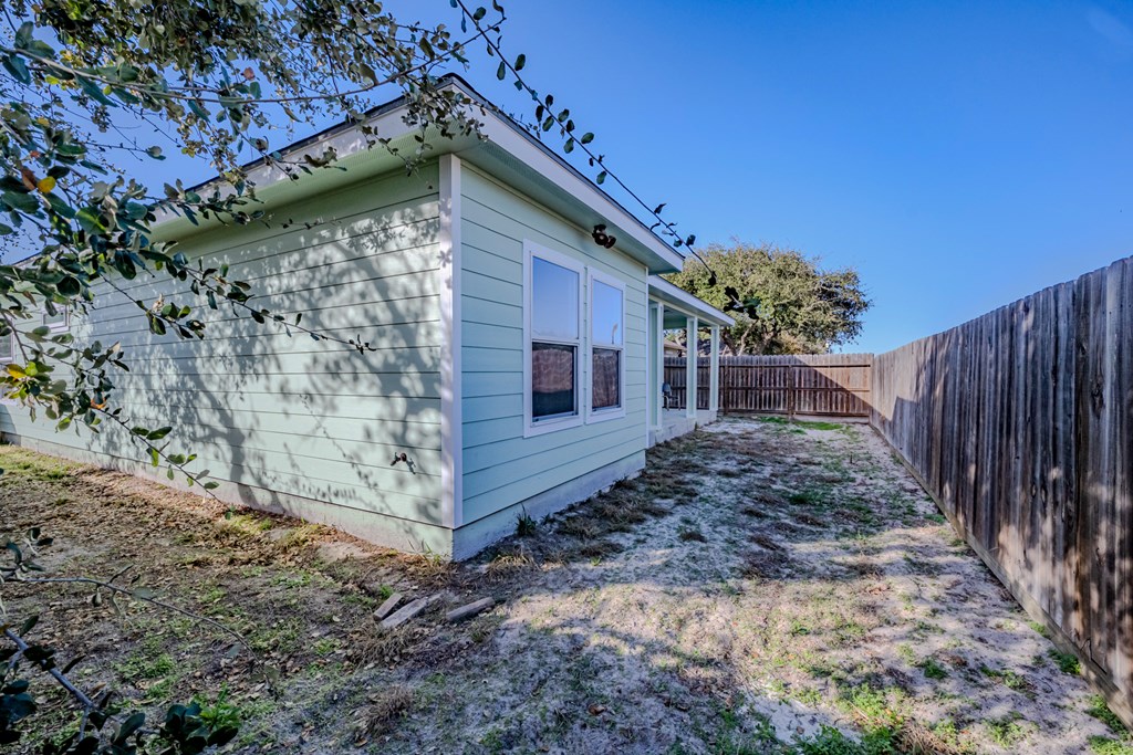 120 Sandollar Cir