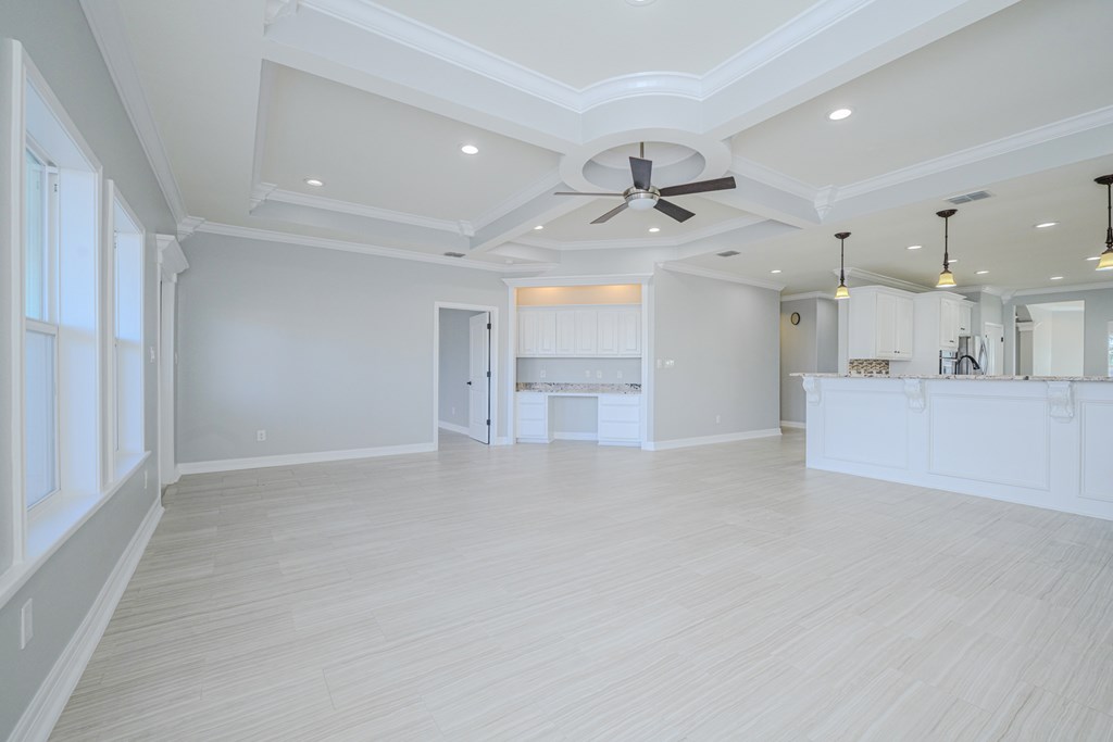 120 Sandollar Cir