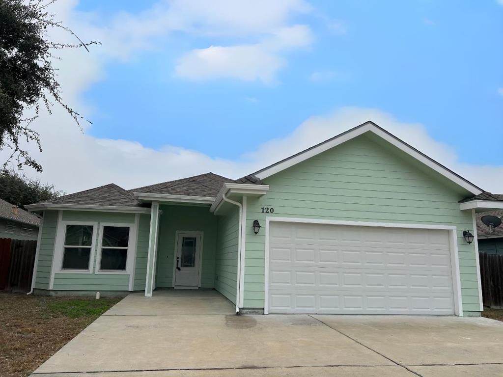 120 Sandollar Cir