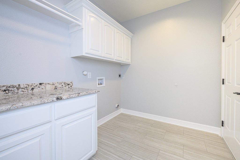 120 Sandollar Cir