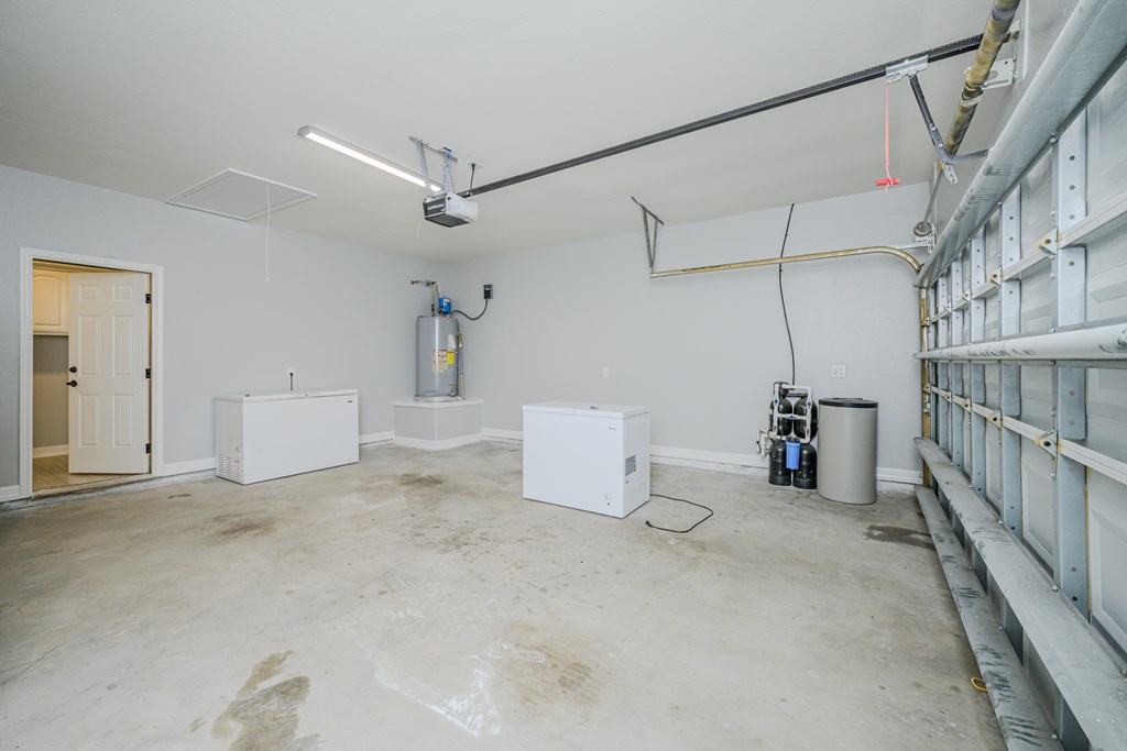 120 Sandollar Cir