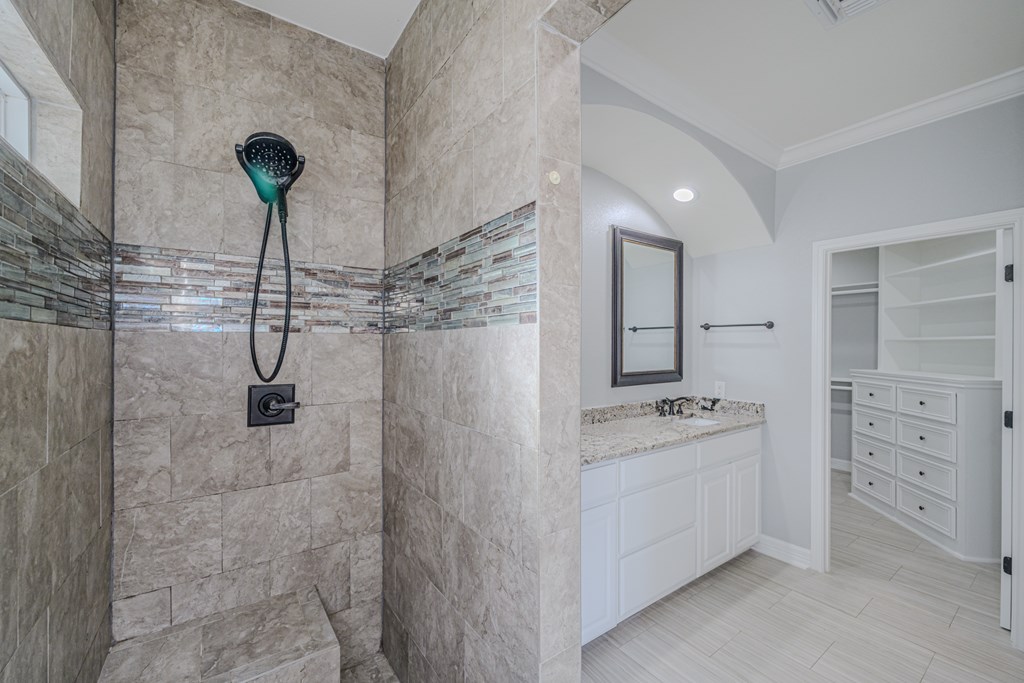120 Sandollar Cir