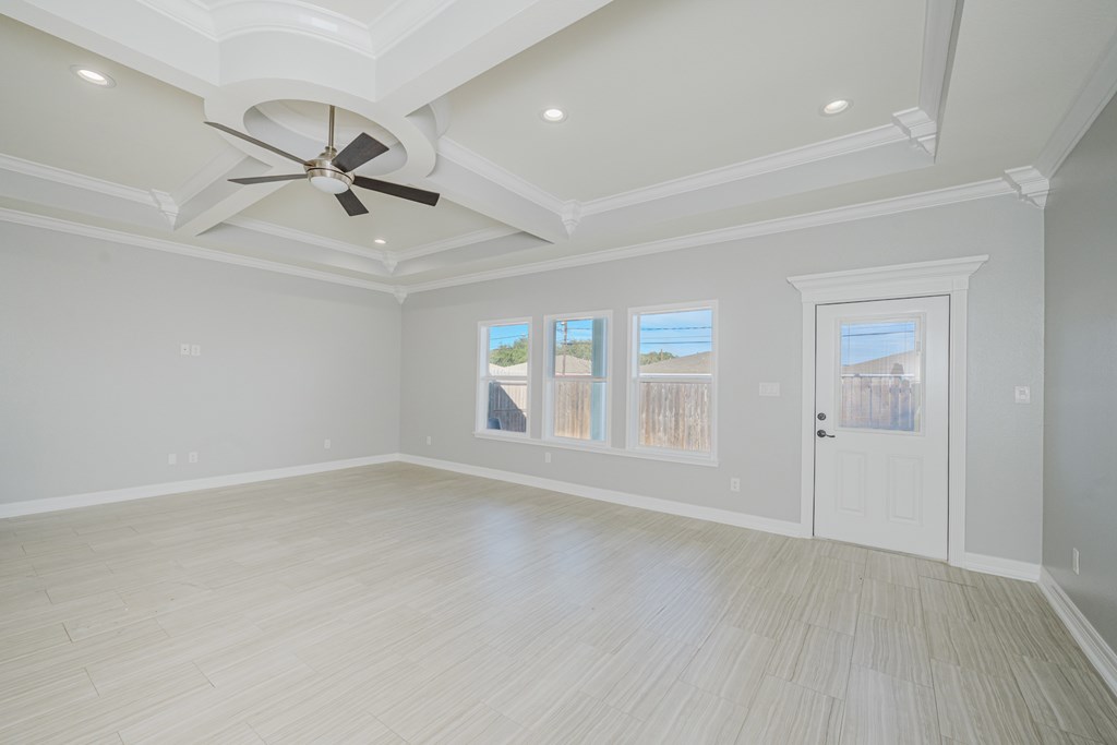 120 Sandollar Cir