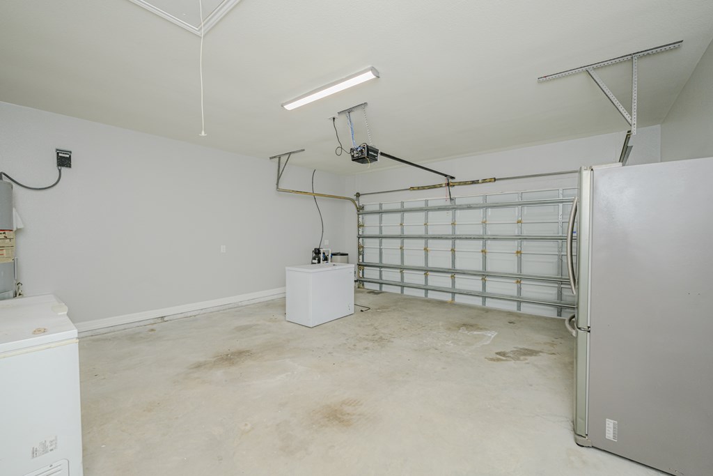 120 Sandollar Cir