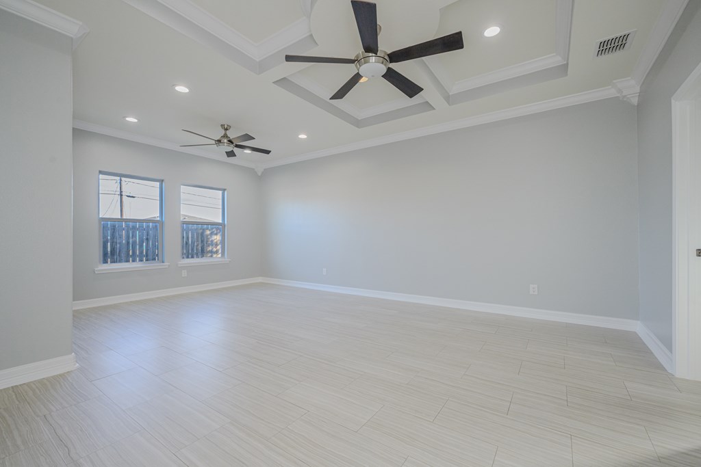 120 Sandollar Cir