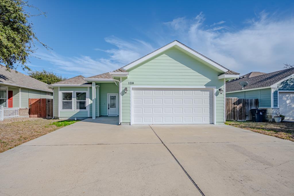 120 Sandollar Cir