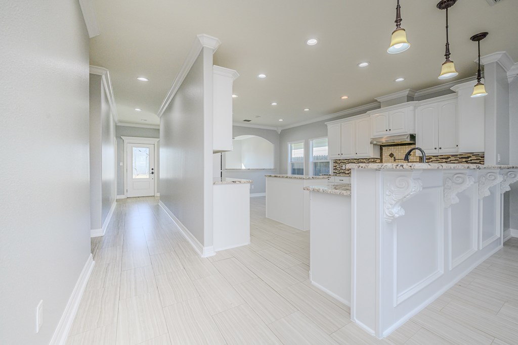 120 Sandollar Cir