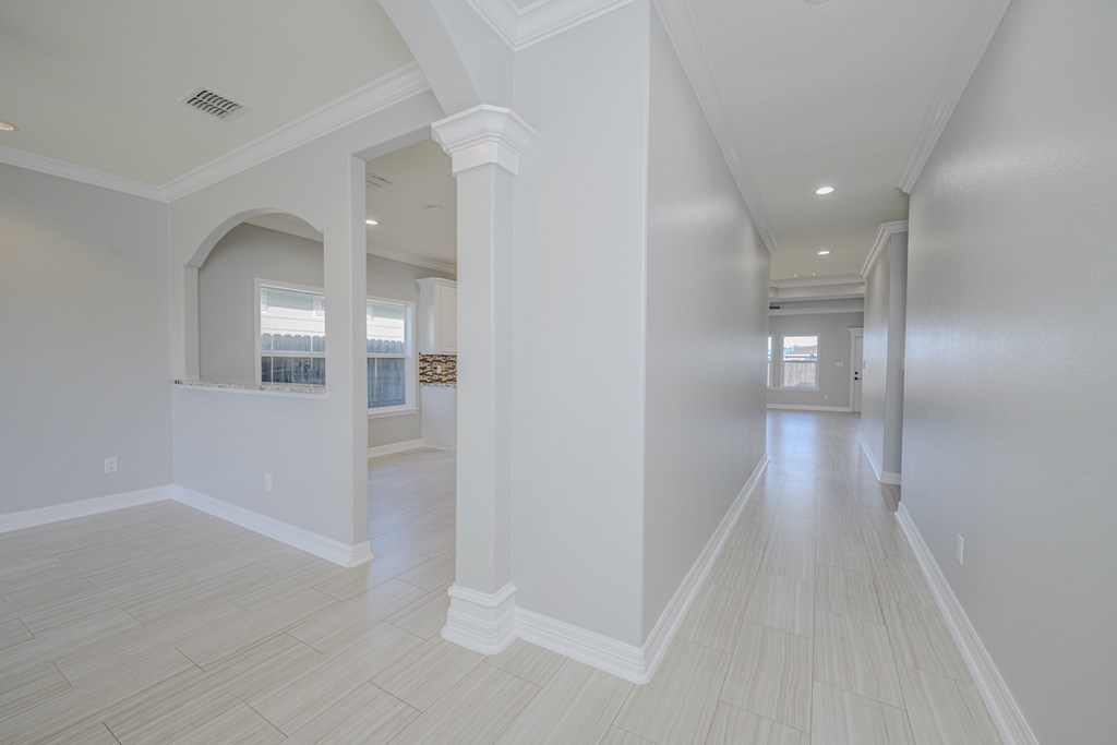 120 Sandollar Cir