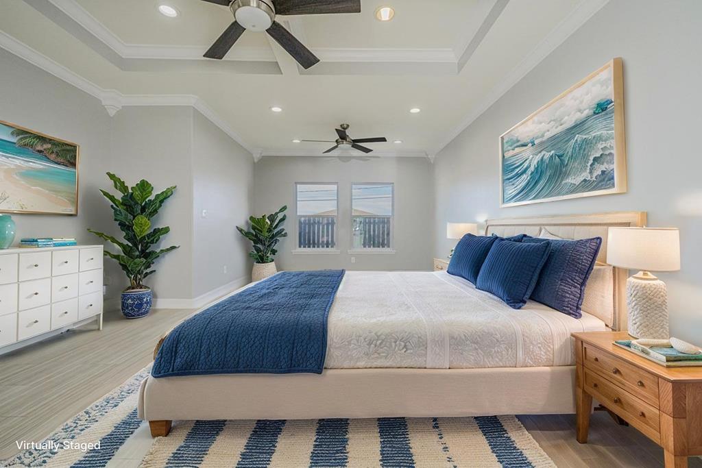 120 Sandollar Cir