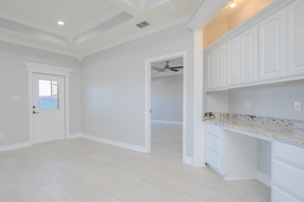 120 Sandollar Cir
