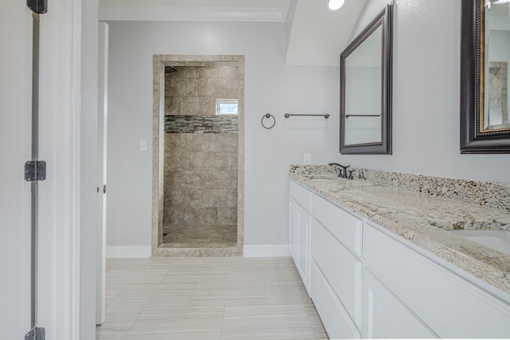 120 Sandollar Cir