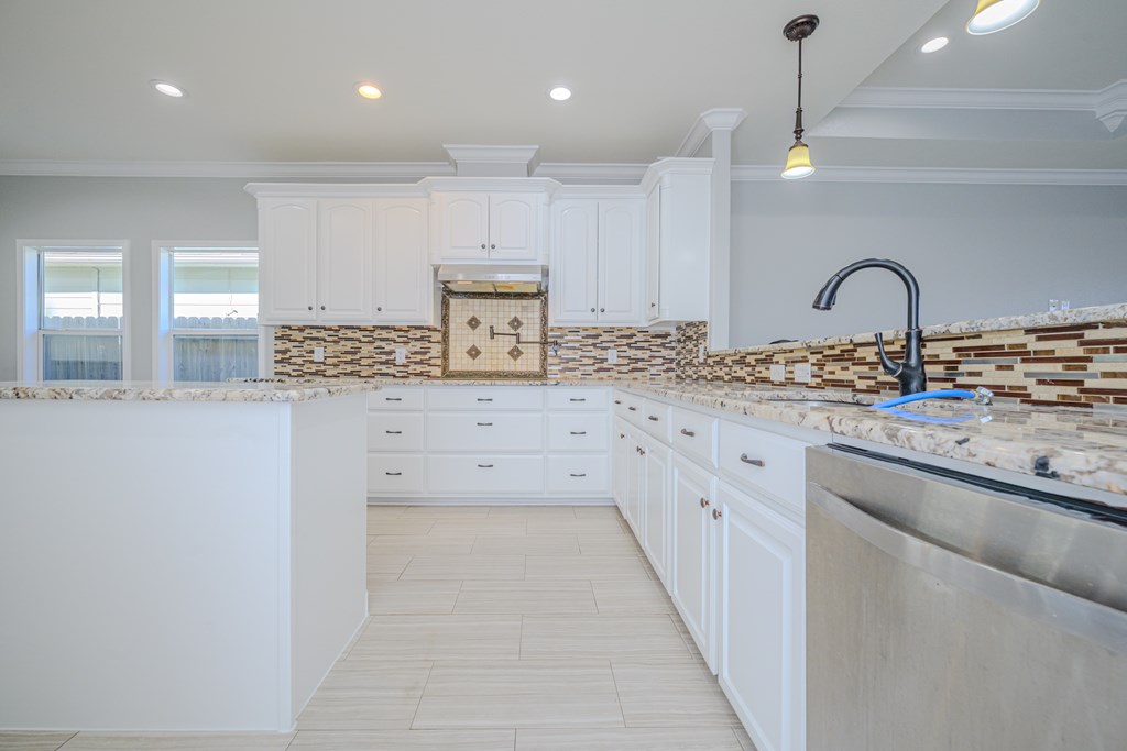 120 Sandollar Cir