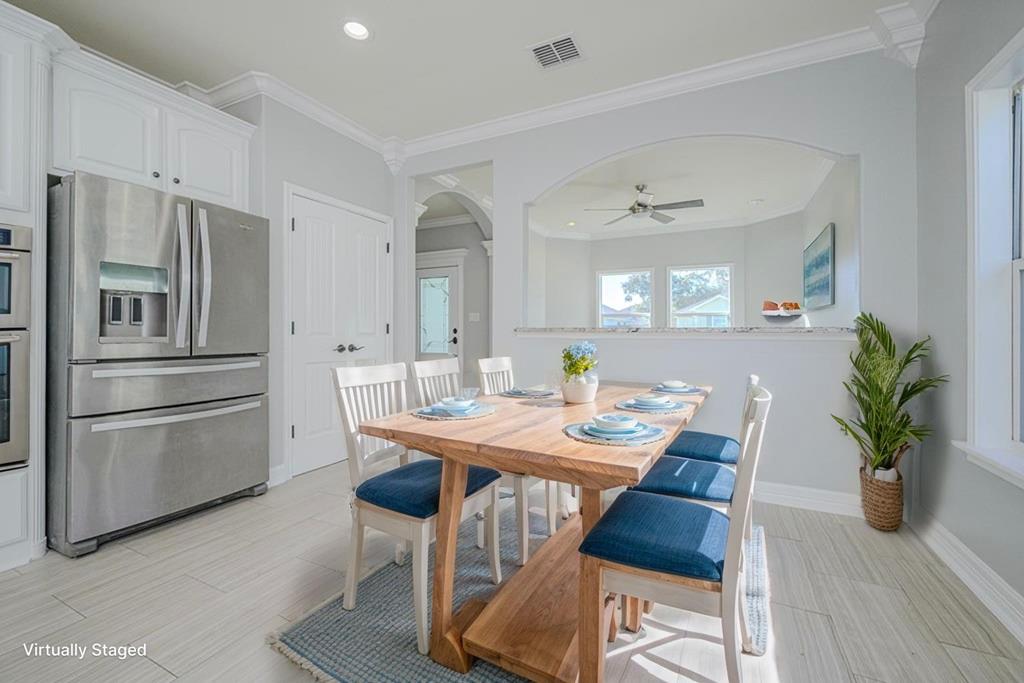 120 Sandollar Cir