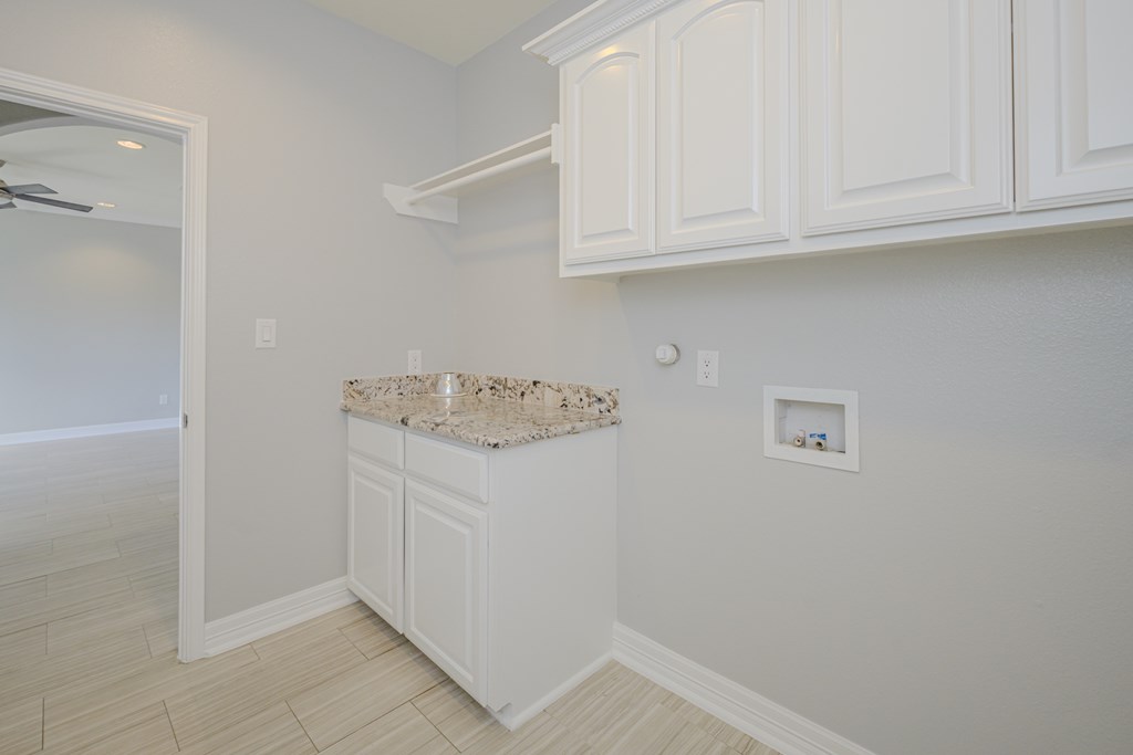 120 Sandollar Cir