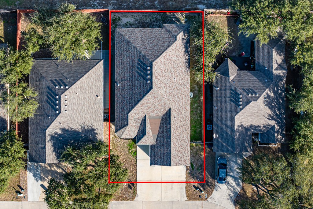 120 Sandollar Cir