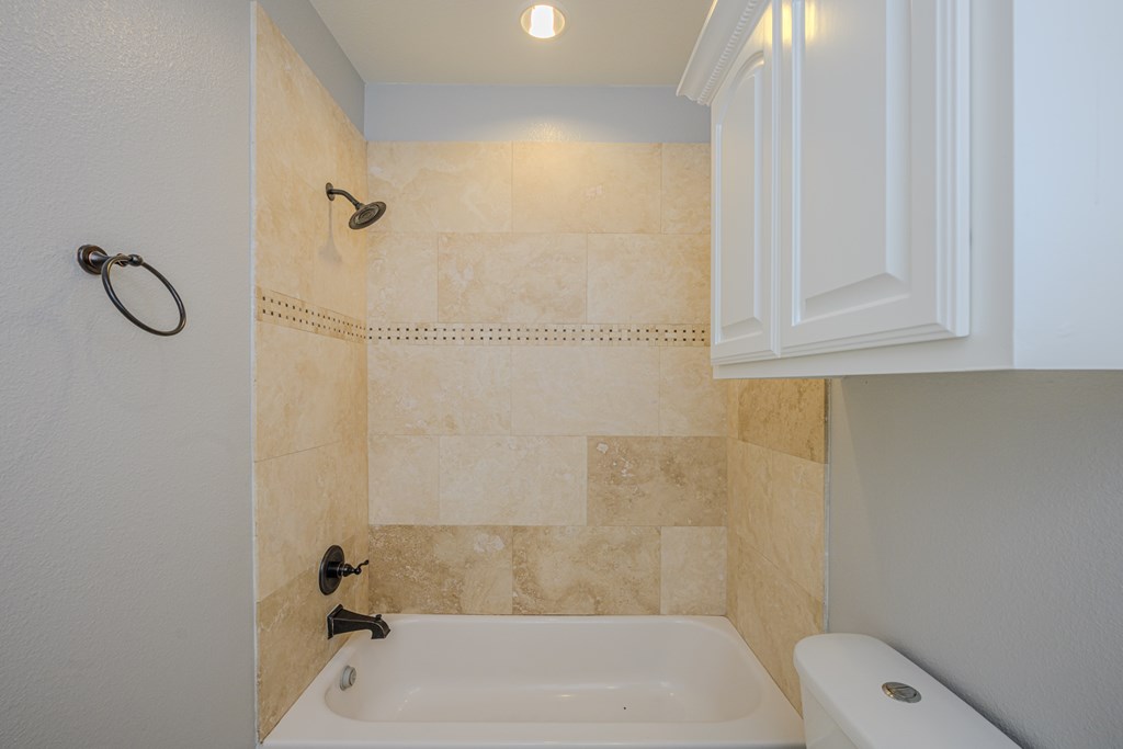 120 Sandollar Cir