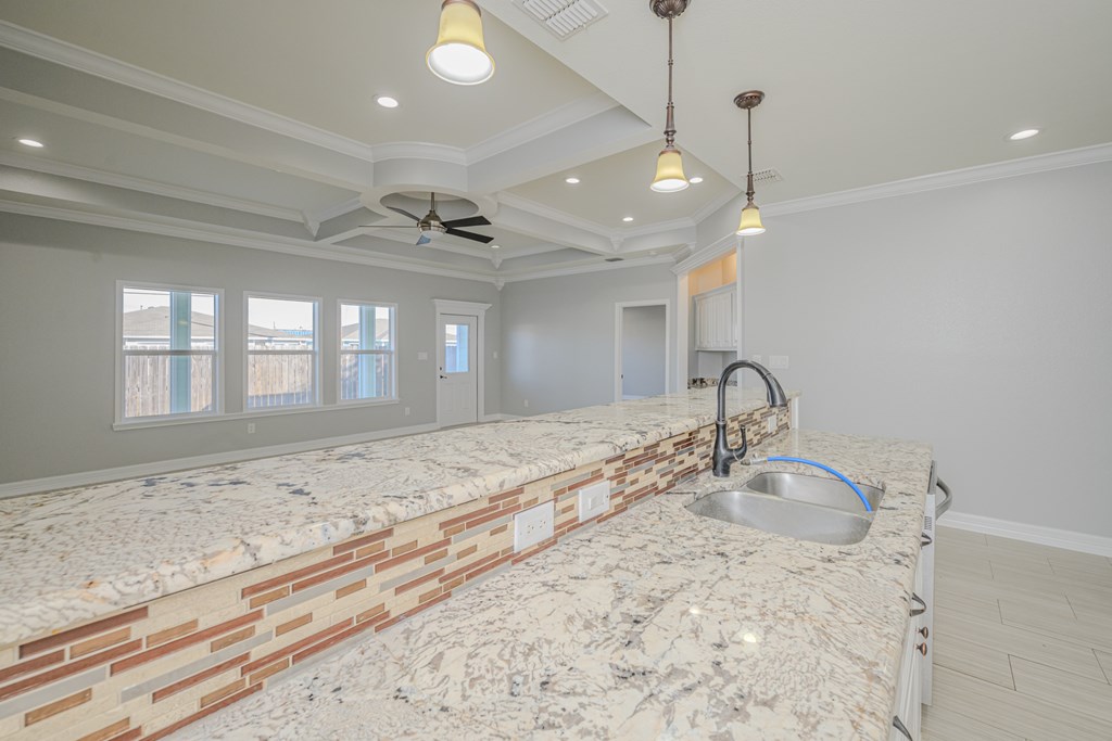 120 Sandollar Cir