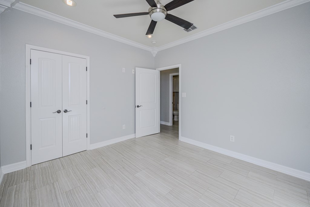 120 Sandollar Cir