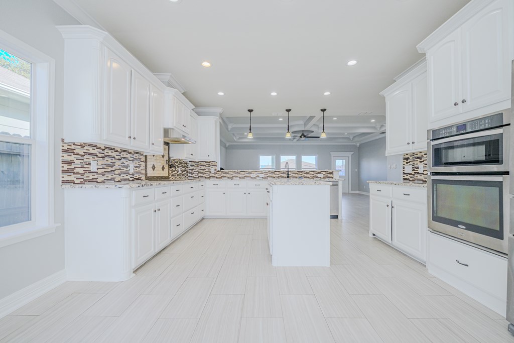 120 Sandollar Cir