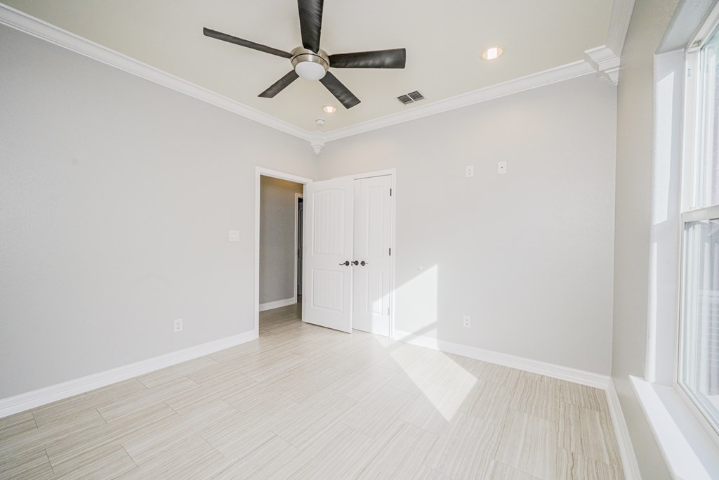 120 Sandollar Cir