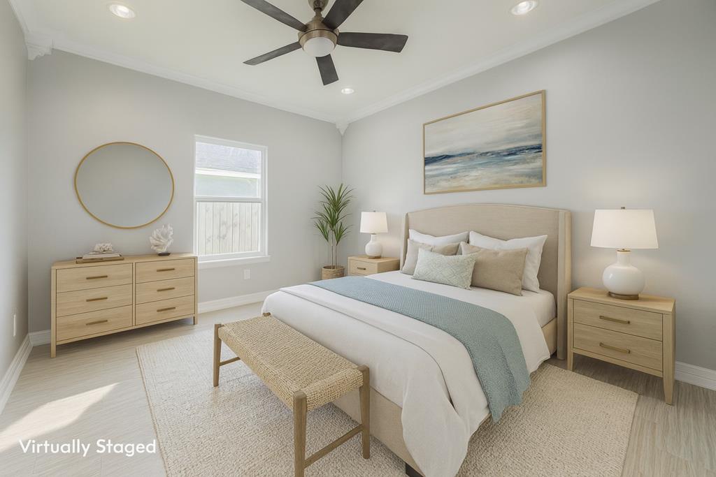 120 Sandollar Cir
