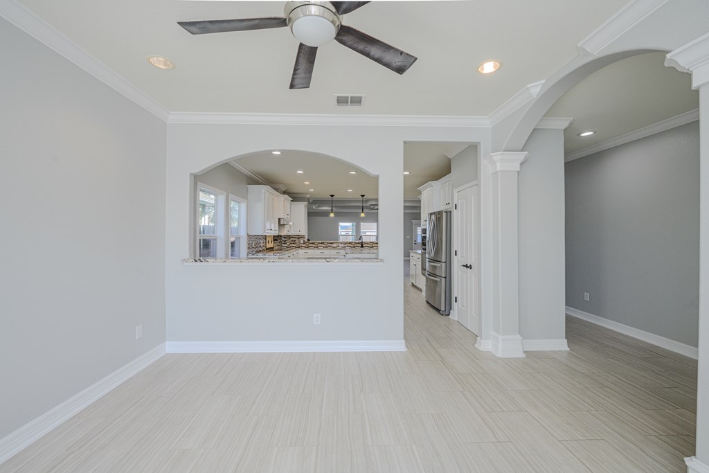 120 Sandollar Cir