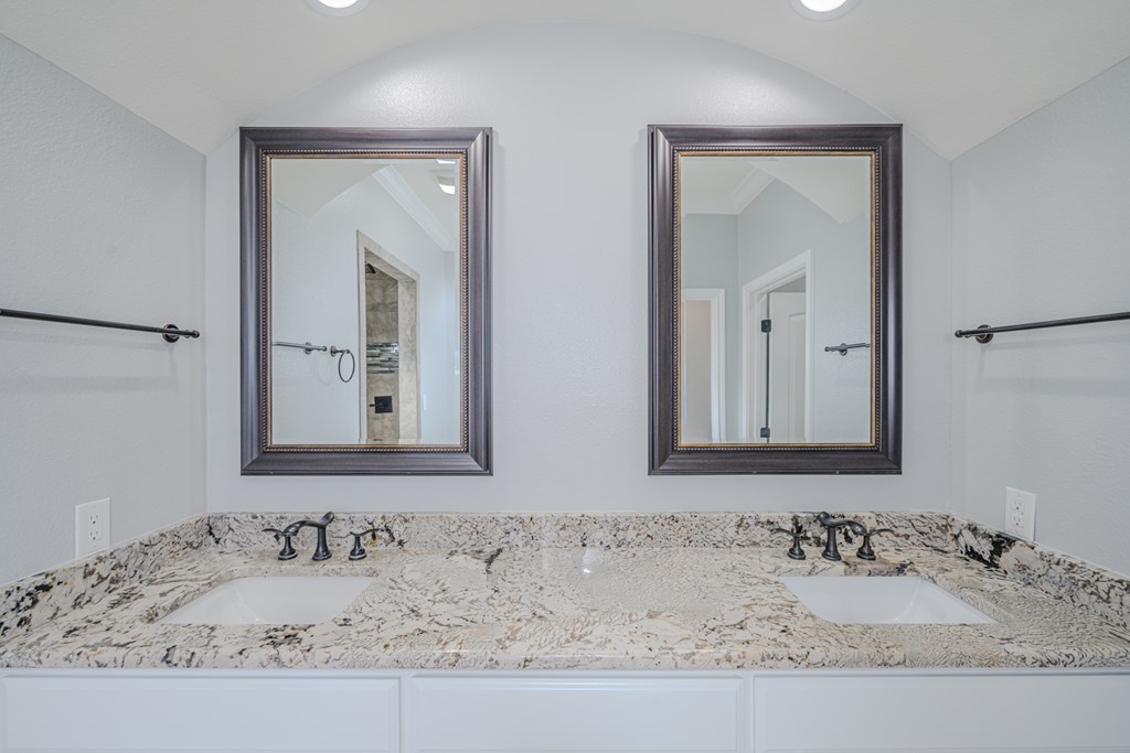 120 Sandollar Cir