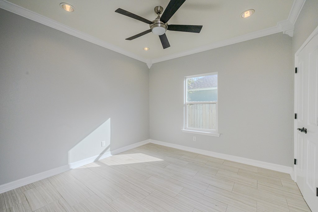 120 Sandollar Cir