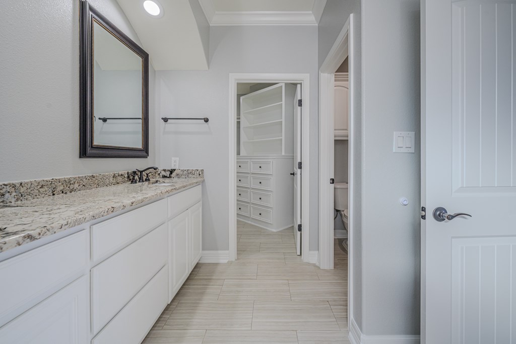 120 Sandollar Cir