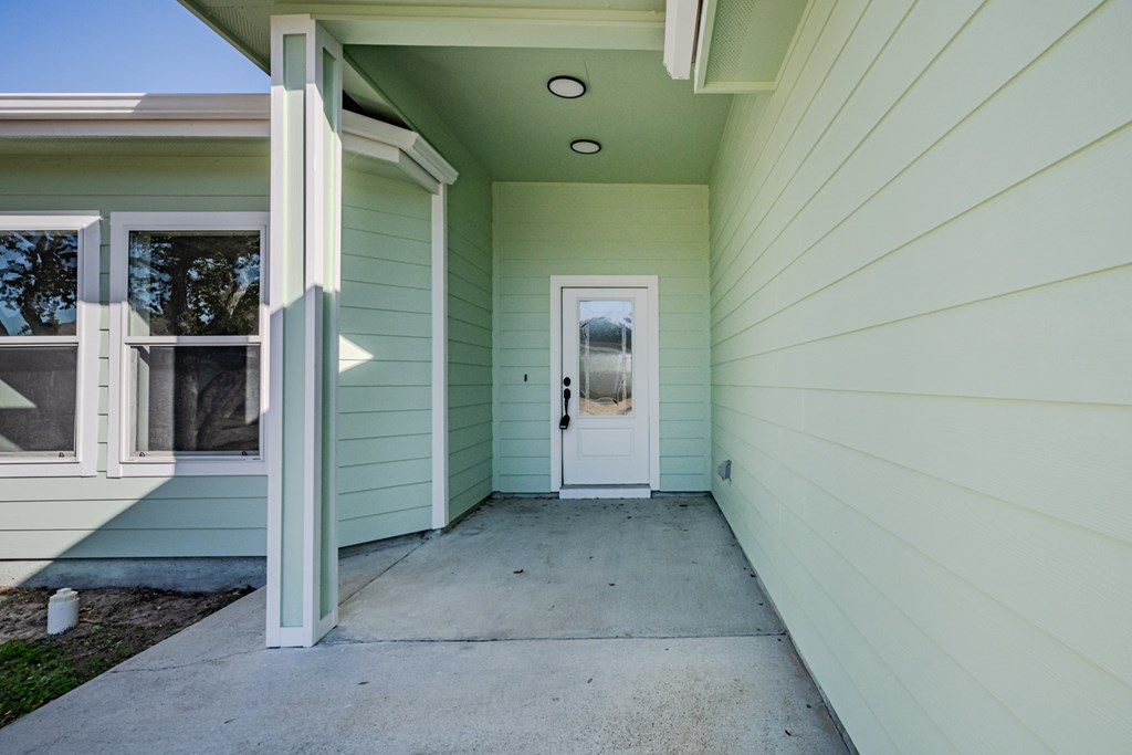 120 Sandollar Cir