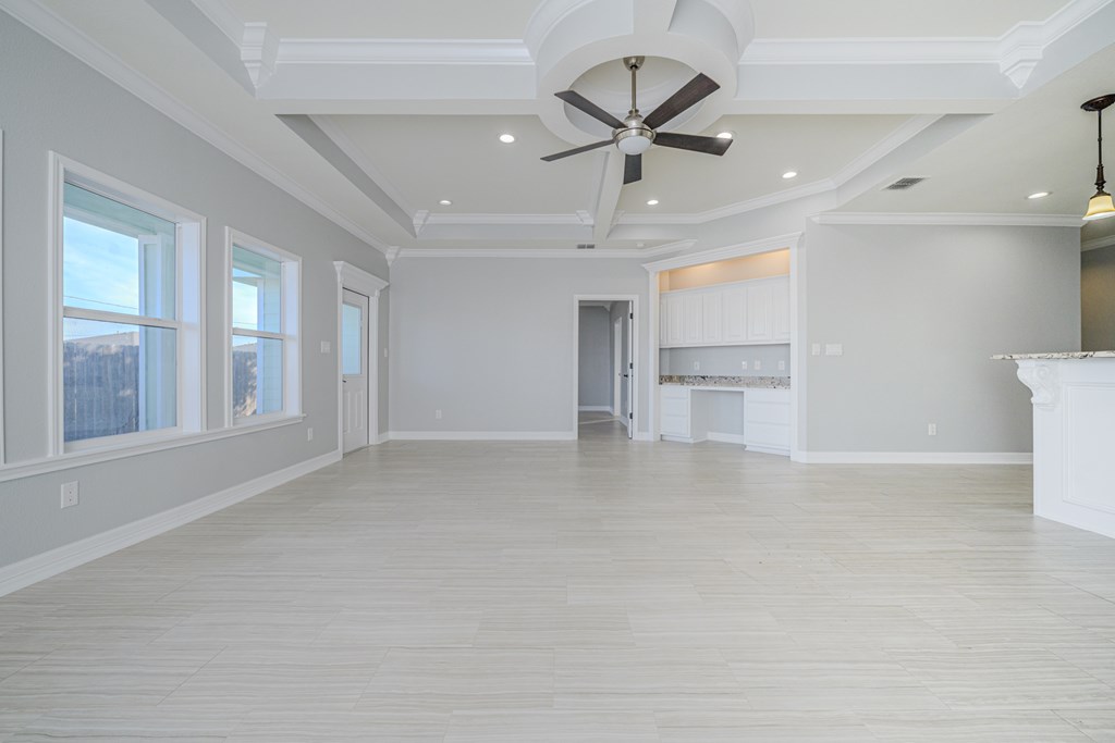 120 Sandollar Cir