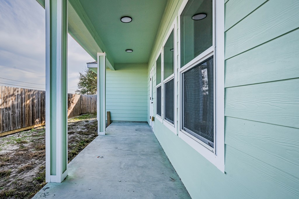 120 Sandollar Cir