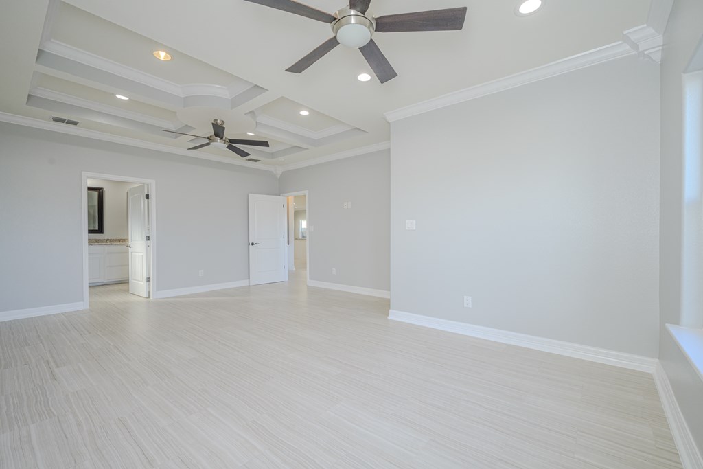 120 Sandollar Cir