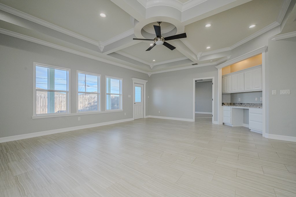 120 Sandollar Cir