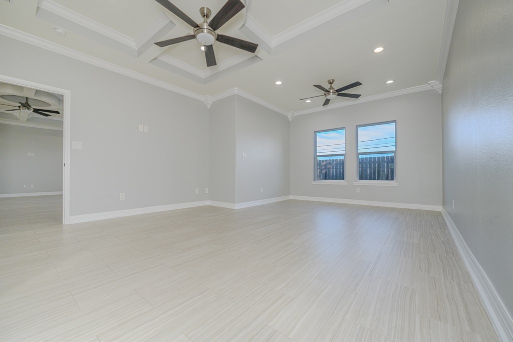 120 Sandollar Cir