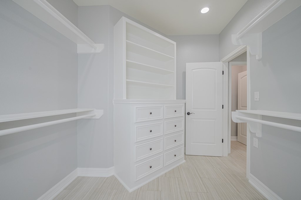 120 Sandollar Cir