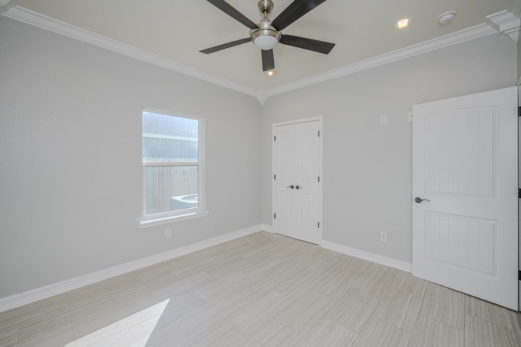 120 Sandollar Cir