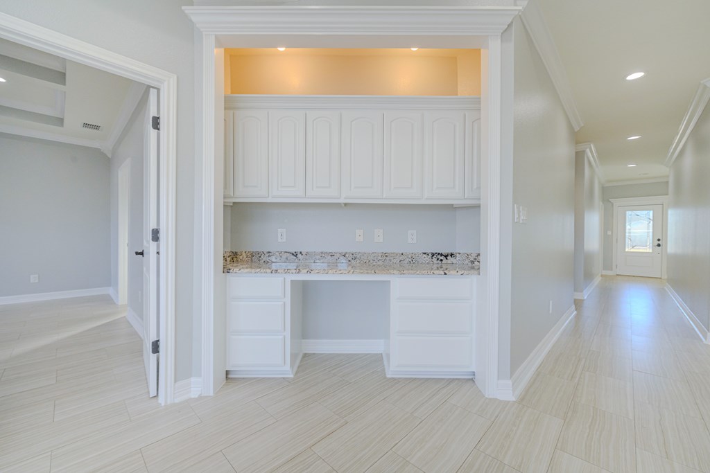 120 Sandollar Cir